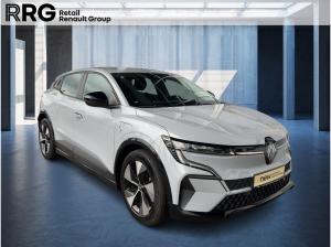 Renault Megane E-Tech Megane E-TECH 100% ele 100% elektrisch