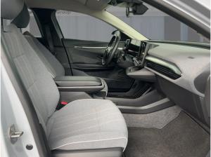 Renault Megane E-Tech Megane E-TECH 100% ele 100% elektrisch