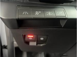Renault Megane E-Tech Megane E-TECH 100% ele 100% elektrisch