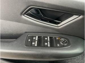 Renault Megane E-Tech Megane E-TECH 100% ele 100% elektrisch