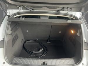 Renault Megane E-Tech Megane E-TECH 100% ele 100% elektrisch