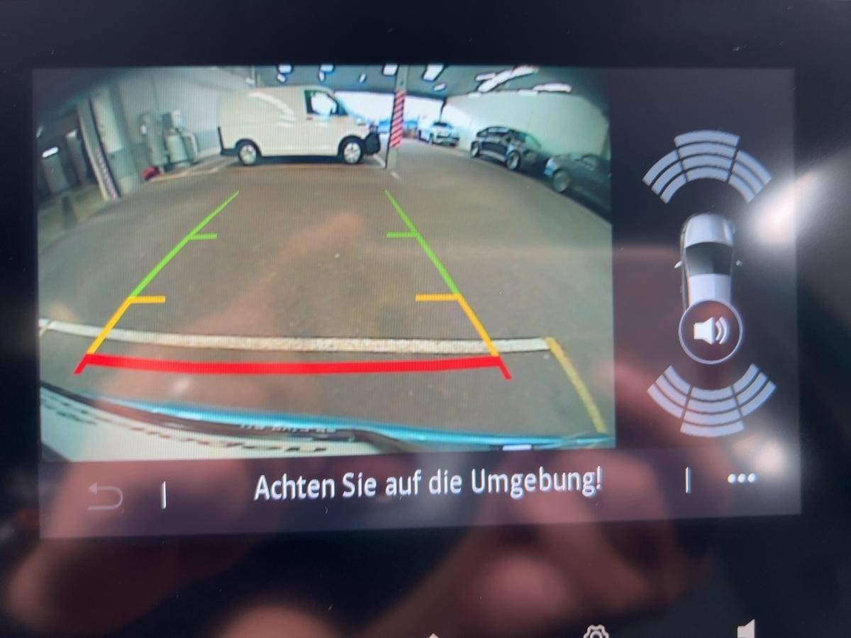 Bild 15