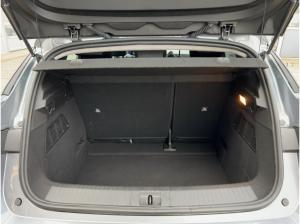 Renault Megane E-Tech Megane E-TECH E-Tech EQUILIBRE