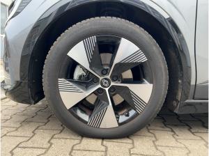 Renault Megane E-Tech Megane E-TECH E-Tech EQUILIBRE