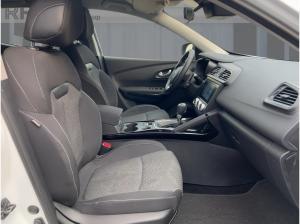 Renault Kadjar ZEN dCi 115 EDC Automatik Allwetter