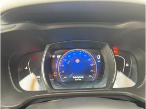 Renault Kadjar ZEN dCi 115 EDC Automatik Allwetter