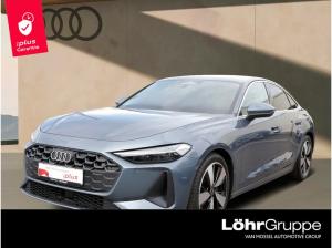Audi A5 Lim.TFSI GWP LETZTE MÖGLICHKET HEUTE