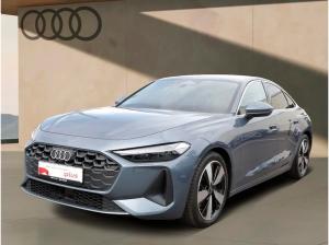 Audi A5 Lim.TFSI GWP LETZTE MÖGLICHKET HEUTE