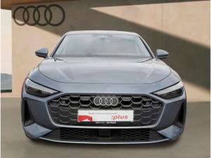 Audi A5 Lim.TFSI GWP LETZTE MÖGLICHKET HEUTE