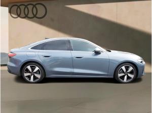 Audi A5 Lim.TFSI GWP LETZTE MÖGLICHKET HEUTE