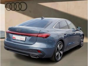 Audi A5 Lim.TFSI GWP LETZTE MÖGLICHKET HEUTE
