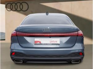 Audi A5 Lim.TFSI GWP LETZTE MÖGLICHKET HEUTE