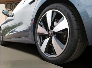 Audi A5 Lim.TFSI GWP LETZTE MÖGLICHKET HEUTE