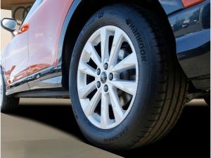Audi Q3 35 TFSI S tronic advanced HEUTE LETZER TAG