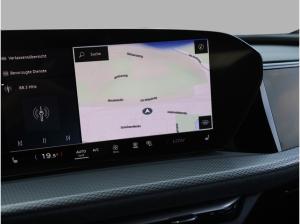 Audi Q5 SUV S line TFSI S tronic