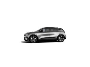 Renault Megane E-Tech Megane E-TECH 100% ele Techno 220 Comfort Range