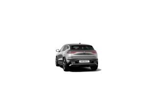 Renault Megane E-Tech Megane E-TECH 100% ele Techno 220 Comfort Range
