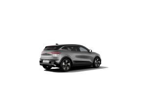 Renault Megane E-Tech Megane E-TECH 100% ele Techno 220 Comfort Range