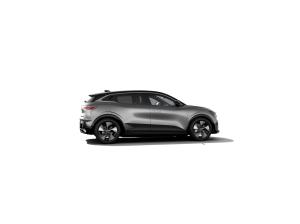 Renault Megane E-Tech Megane E-TECH 100% ele Techno 220 Comfort Range