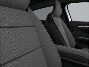 Renault Megane E-Tech Megane E-TECH 100% ele Techno 220 Comfort Range