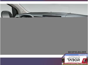 Opel Zafira 2.2 D 180 AT8 XL GS Nav Massage Kam Temp