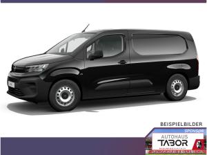 Opel Combo XL AT8CarPlay Kam SichtP Gummiboden
