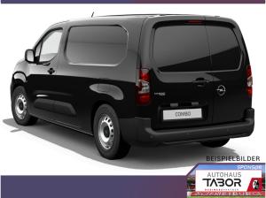 Opel Combo XL AT8CarPlay Kam SichtP Gummiboden
