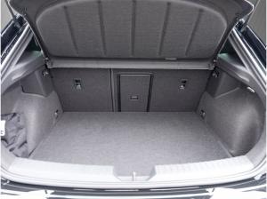 Cupra Leon 1.5 e-Hybrid VZ Black Edition