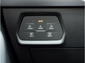 Cupra Leon 1.5 e-Hybrid VZ Black Edition