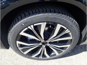 Renault Austral Techno Full Hybrid E-Tech 200