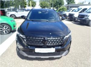 Renault Austral Esprit Alpine Mild Hybrid 150 Automatik