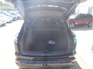 Renault Austral Techno Full Hybrid E-Tech 200