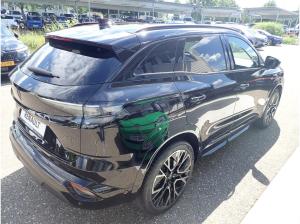 Renault Austral Esprit Alpine Mild Hybrid 150 Automatik