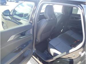 Renault Austral Techno Full Hybrid E-Tech 200