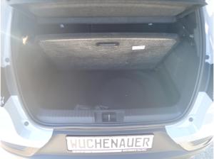 Renault Captur Techno Full Hybrid E-Tech 160