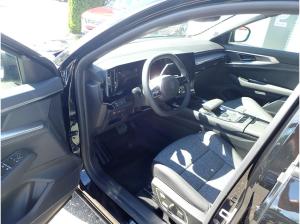 Renault Austral Techno Full Hybrid E-Tech 200