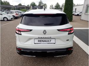 Renault Espace 6 Esprit Alpine Full Hybrid E-Tech 200 7-