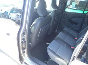Renault Kangoo PKW Techno TCe 130 EDC (L1)
