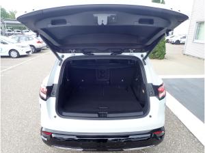 Renault Espace 6 Esprit Alpine Full Hybrid E-Tech 200 7-