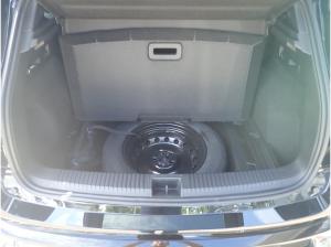 Renault Austral Esprit Alpine Mild Hybrid 150 Automatik