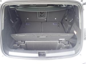 Renault Espace 6 Esprit Alpine Full Hybrid E-Tech 200 7-