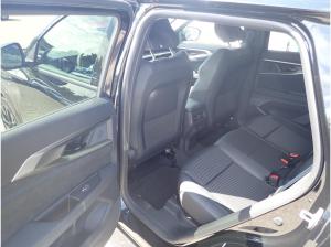 Renault Austral Esprit Alpine Mild Hybrid 150 Automatik
