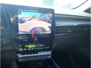 Renault Austral Techno Full Hybrid E-Tech 200