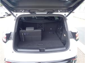 Renault Espace 6 Esprit Alpine Full Hybrid E-Tech 200 7-
