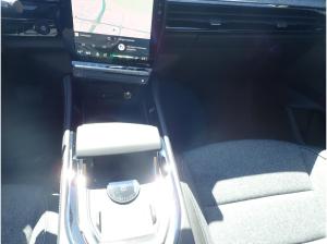Renault Austral Techno Full Hybrid E-Tech 200