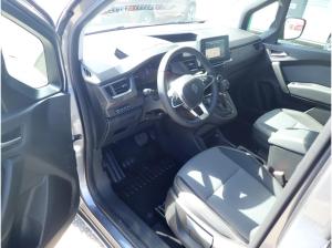 Renault Kangoo PKW Techno TCe 130 EDC (L1)