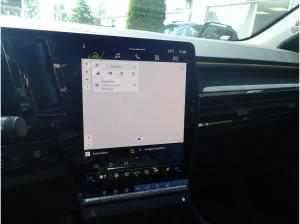 Renault Austral Esprit Alpine Mild Hybrid 150 Automatik