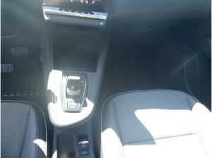 Renault Captur Techno Full Hybrid E-Tech 160