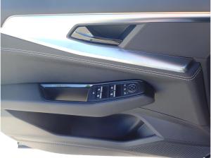 Renault Austral Techno Full Hybrid E-Tech 200