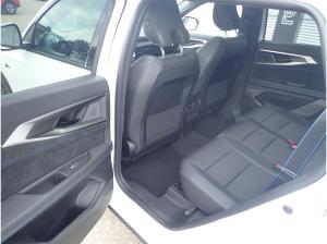 Renault Espace 6 Esprit Alpine Full Hybrid E-Tech 200 7-